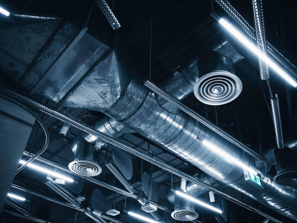 Best HVAC Air Duct Cleaning  in Mount Oliver, PA