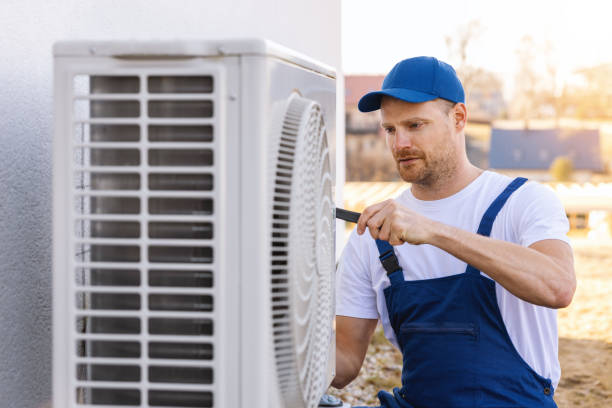 Best Furnace Repair Near Me  in Mount Oliver, PA