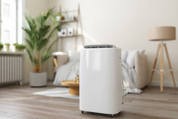 Best HVAC System Installation  in Mount Oliver, PA